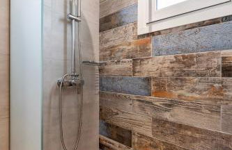 Olive Tree Garden - Foto 63