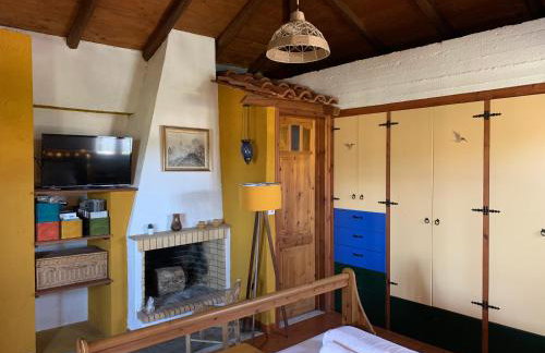 Mavilia Traditional Guesthouse - Foto 9