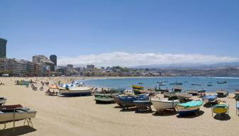 Miami Santa Catalina - Foto 3