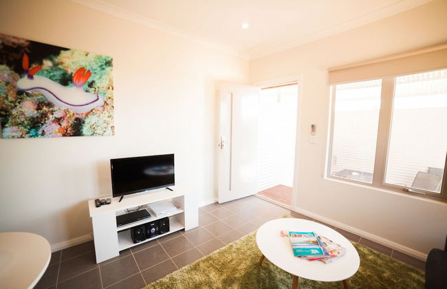 Exmouth Escape Resort - Foto 21