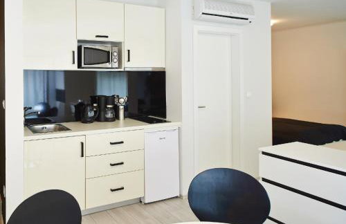 Design Studios SVI-MI - Photo 42