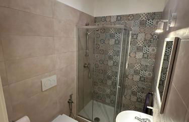 Casa Ferraro by LoveSud - Foto 35