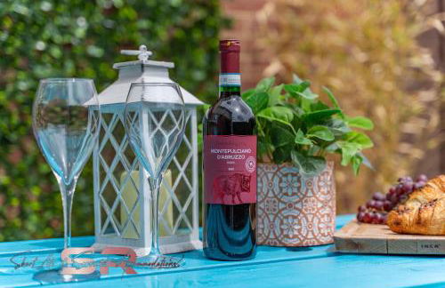 4-BR Hayes Home, Guests 8 - Ideal for Long term stays, Fast unlimited Wi-Fi - Foto 39