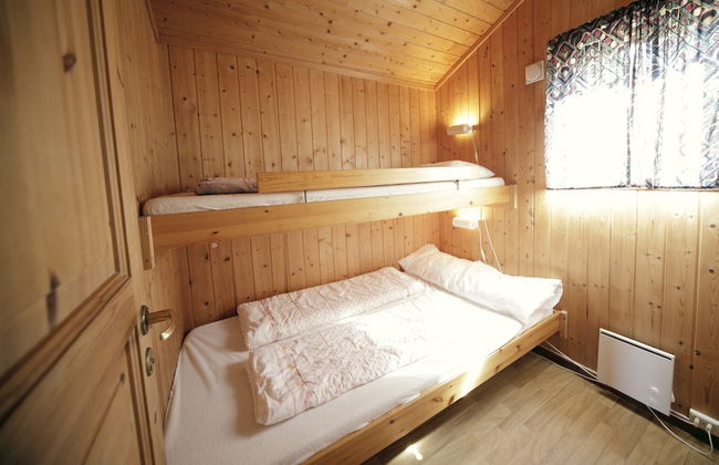 Sørlandet Feriesenter - Foto 7