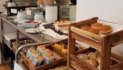 Apartment I&M - Foto 3