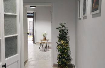 Apartamentos Casa Vicario - Foto 27