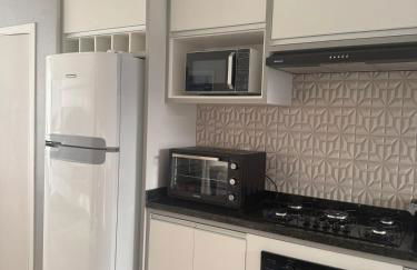 Casa Arruda Climatizada 6 prox Shop Boulevard - Foto 36