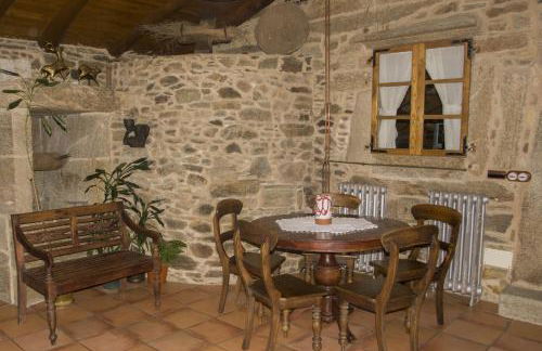 Casa Refugio de Verdes - Foto 57