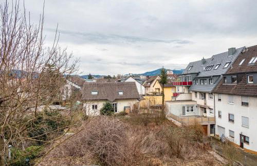 Appartement Lehen - Foto 35