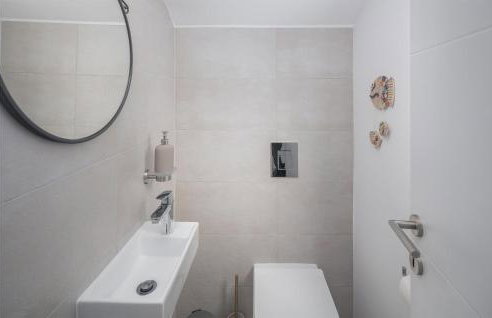 Buzinija Hp - Foto 38