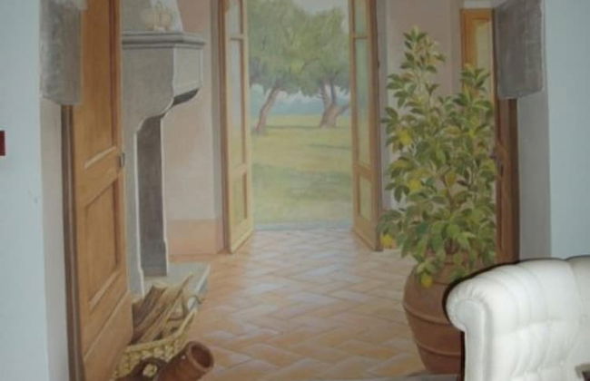 Apartment for 4 People, Poppi - Foto 22