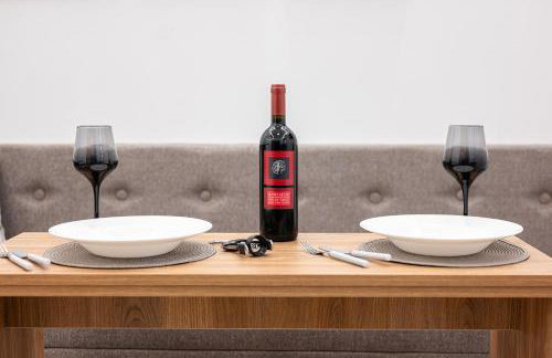 NBHD STUDIO - Foto 43