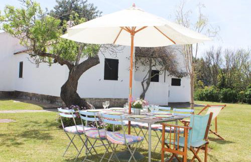 Villa Pedras D'el Rei - Foto 2