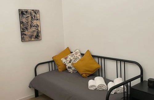 Maison Aida - Foto 22