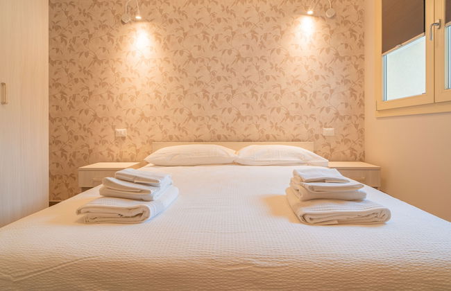 Le Alpi bed&living - Photo 11