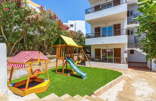 Gran Sol Family 4 - Foto 16