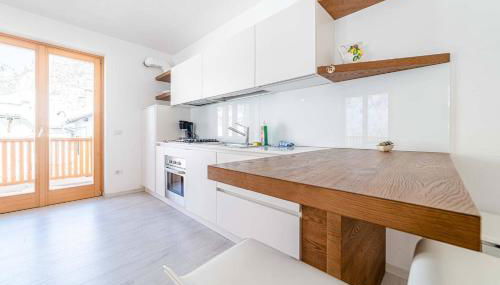 Olivia Home - Foto 4