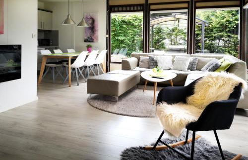 Ferienhaus IRENE - Foto 13