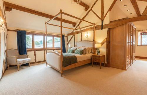 Stud Farm House - Photo 10