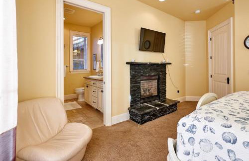 Admirals Beach Retreat - Foto 36