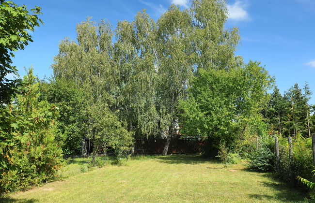 2 bedroom House in Balatonszárszó with garden and terrace - Photo 3