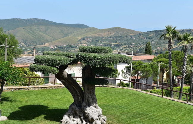 Torre Difyos - Foto 57