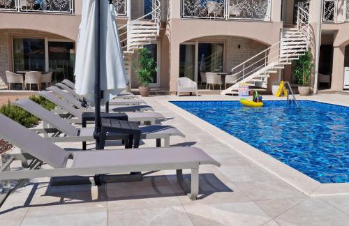 Villa Luka Lopar - Foto 43