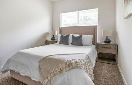 Emery Villages Apartments By Barsala - Foto 15