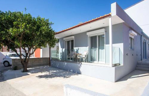 Aelia House - Photo 14