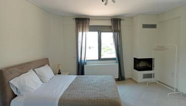 Andi's Studio Porto Rafti - Foto 4