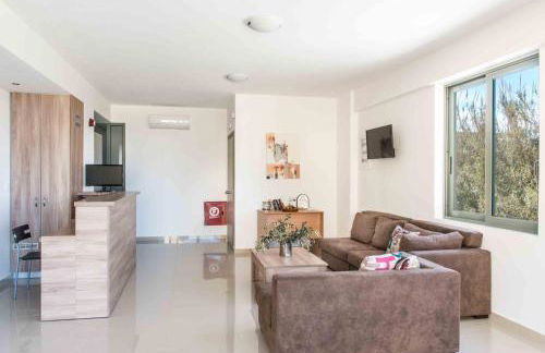 Gerona Mare Apartments - Foto 38