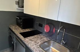 Les Appartements d'Edmond Rome Favier - Foto 13
