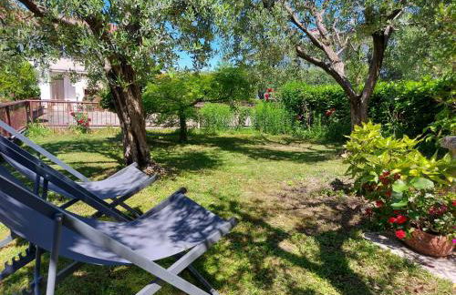 Casa Rosanna - Photo 4