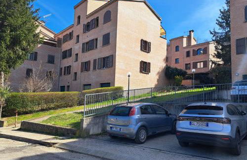 Casa Vacanze VIAGGI DIPINTI - Foto 34