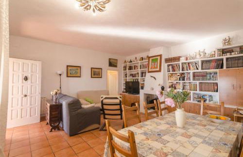 Club Villamar - Llanega - Foto 13