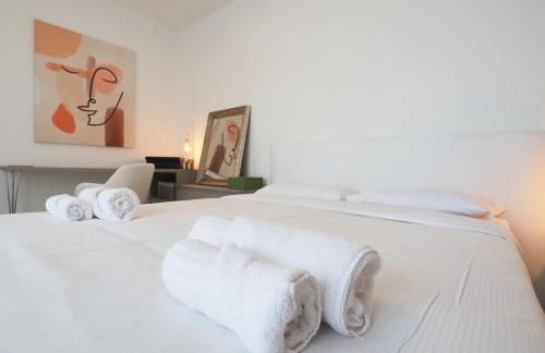 Primopiano - Papa Giovanni - Foto 10