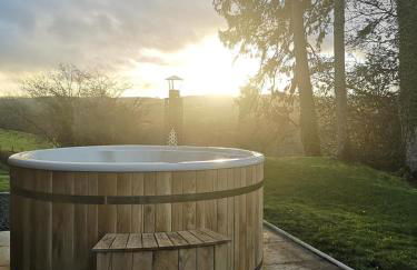 3 Bed in Llangadfan oc-wae284 - Photo 30