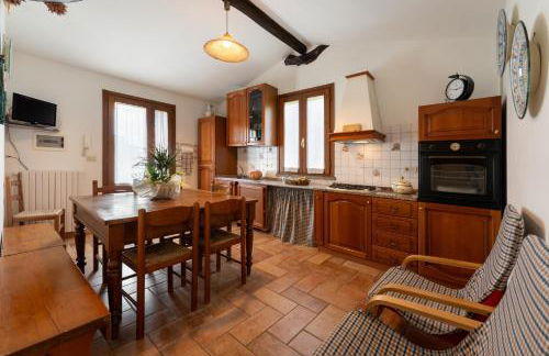 Le Cerbaie - Casa Vacanze - Foto 8