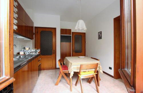 Casa Nonna Teresa - Foto 12