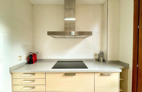 Moderno Apartamento en la Plaza del Tossal - Foto 10