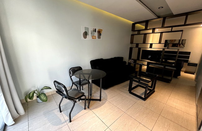Departamentos Muskuy - Photo 18