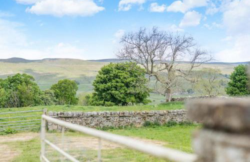 4 Bed in Burtersett oc-h32270 - Photo 35