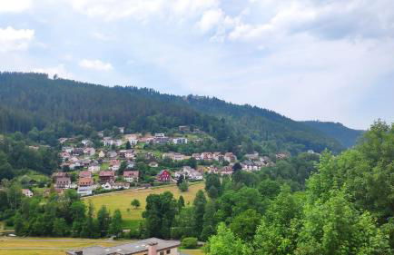 WiLDBADFERiEN DE - Foto 20