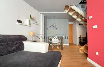 Calpurnia Casco Viejo - Foto 4