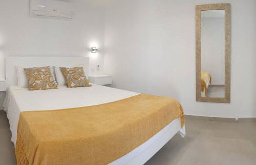 Sunset Avenue for couple w/ jacuzzi spa hot water - Foto 26