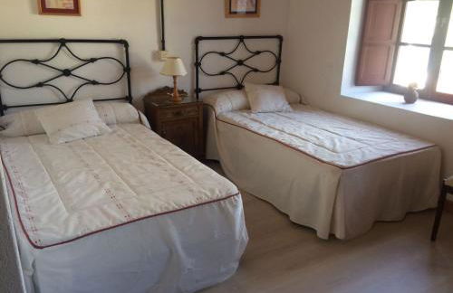 Casa Firmo - Foto 47