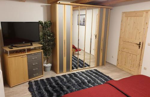 Martin´s Ferienwohnung - Foto 34