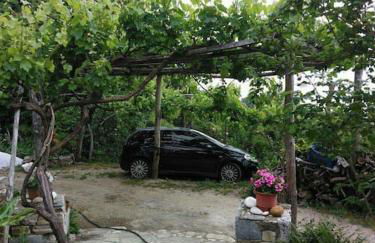 Xrysanthi's dream house - Foto 58