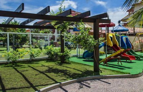 Loft Porto Marina Itacuruçá - Foto 36