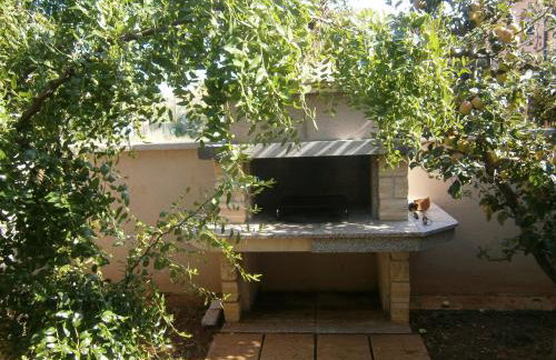 Apartmani M&C - Foto 34